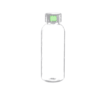 Solarix Bottle